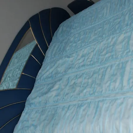 Hasanovic_apartmani